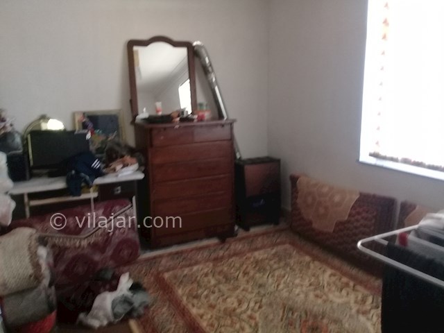 عکس شماره 403333 - اجاره ویلا در شاندرمن - 