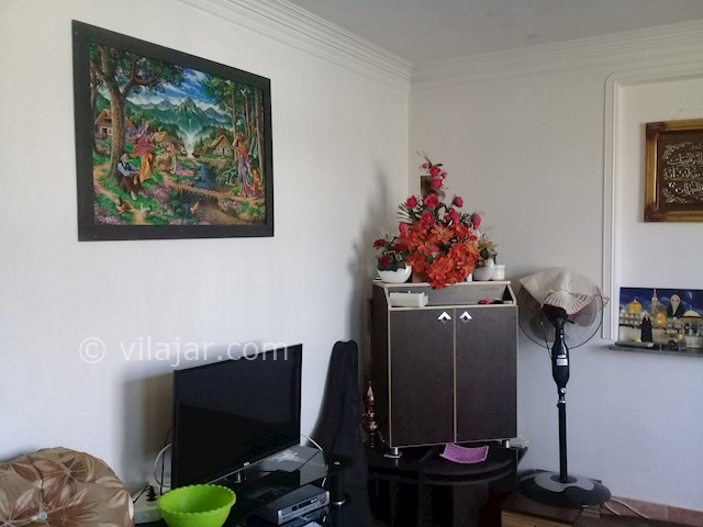 عکس شماره 403337 - اجاره ویلا در شاندرمن - 