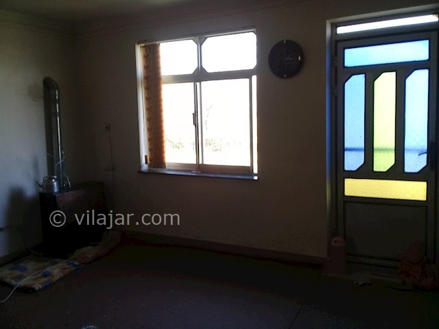 عکس شماره 403339 - اجاره ویلا در شاندرمن - 