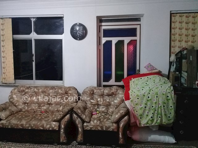 عکس شماره 403341 - اجاره ویلا در شاندرمن - 