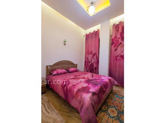 عکس شماره 403815 - ویلا استخردار تله کابین رامسر - 