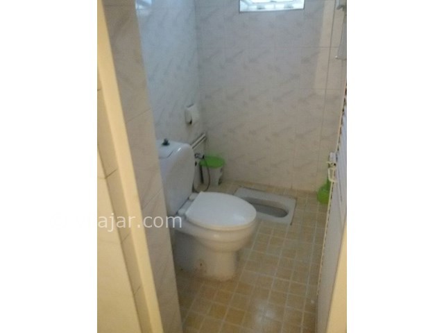 عکس شماره 403969 - اجاره ویلای استخردار رامسر - 