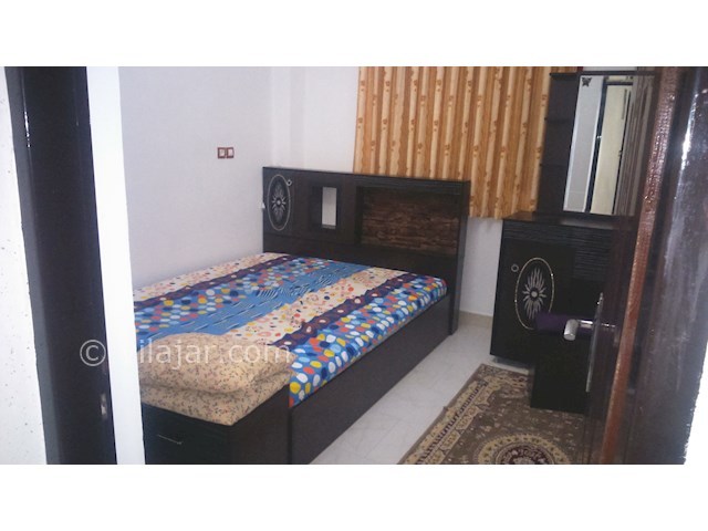 عکس شماره 40397 - اجاره ویلا در زیباکنار - 