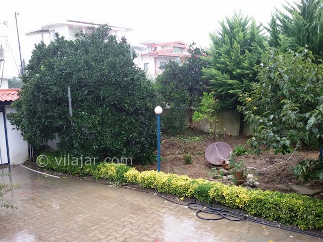 عکس شماره 403975 - اجاره ویلای استخردار رامسر - 