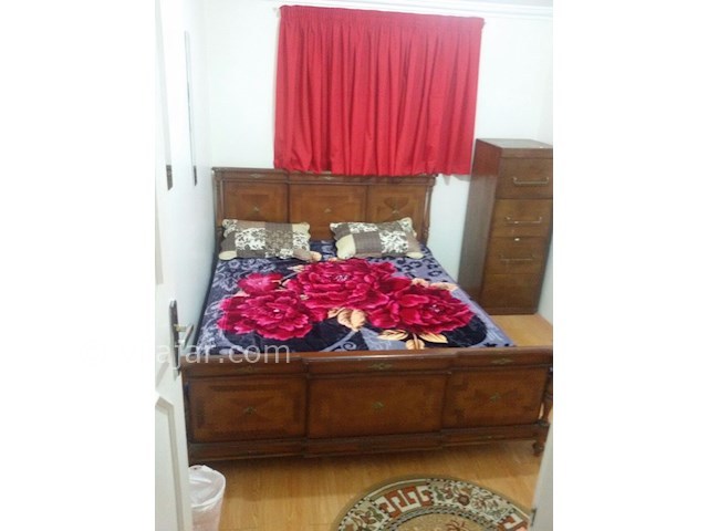 عکس شماره 403981 - اجاره ویلای استخردار رامسر - 