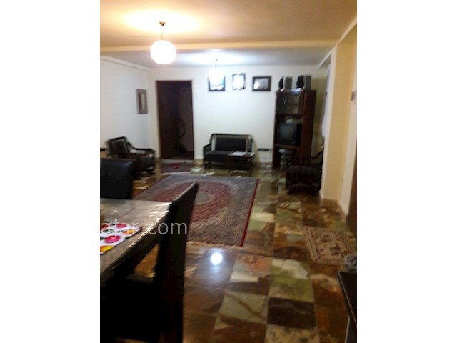 عکس شماره 40423 - اجاره سوئیت ساحلی در شمال -