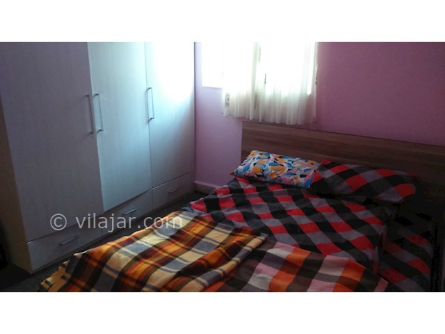 عکس شماره 40427 - اجاره سوئیت ساحلی در شمال -