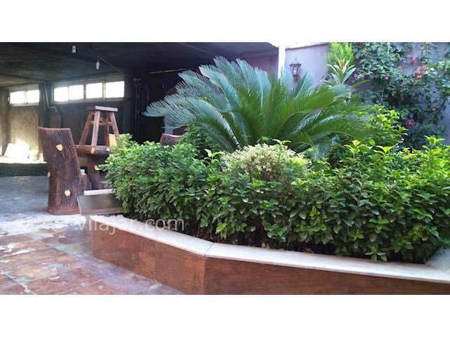 عکس شماره 40429 - اجاره سوئیت ساحلی در شمال -