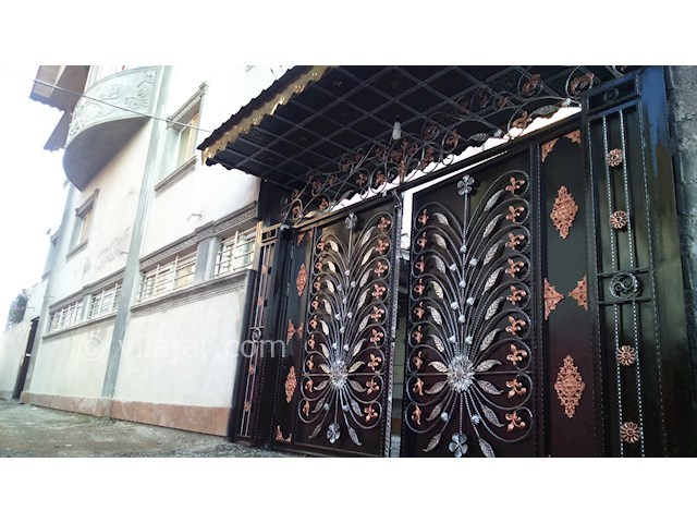 عکس شماره 40435 - اجاره سوئیت ساحلی در شمال -