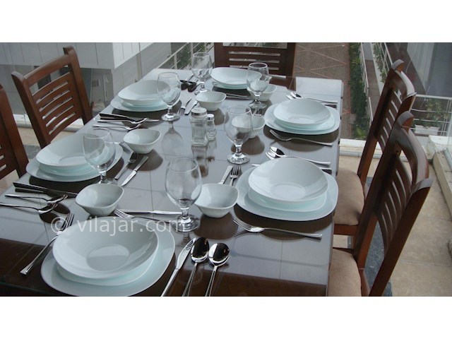 عکس شماره 404471 - رزرو مجتمع ساحلی در زیباکنار -