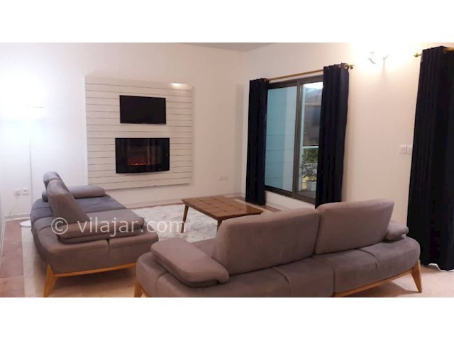 عکس شماره 404473 - رزرو مجتمع ساحلی در زیباکنار -