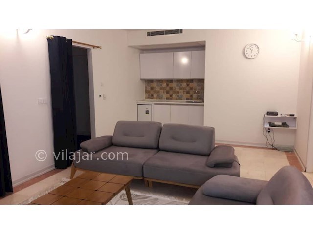 عکس شماره 404475 - رزرو مجتمع ساحلی در زیباکنار -