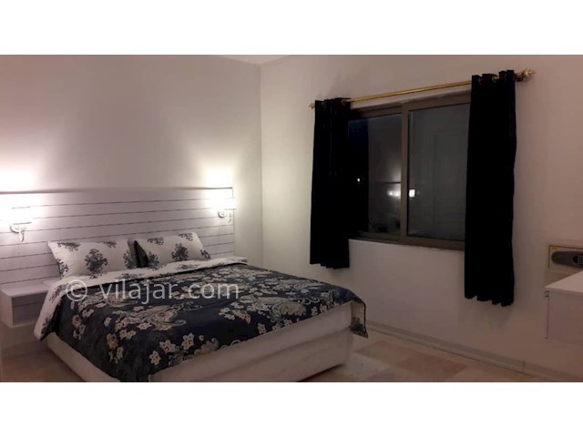 عکس شماره 404479 - رزرو مجتمع ساحلی در زیباکنار -