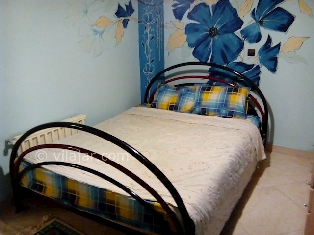 عکس شماره 40461 - ویلا استخردار در کلارآباد - 