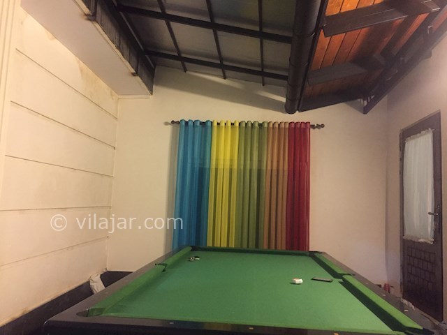 عکس شماره 404713 - اجاره ویلا رامسر با استخر و جکوزی -