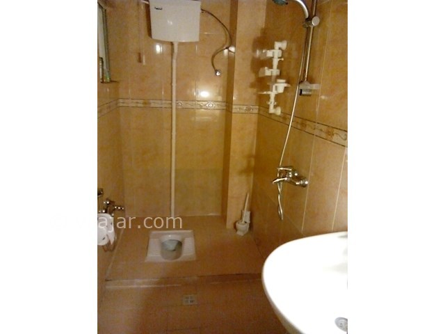 عکس شماره 40473 - ویلا استخردار در کلارآباد - 