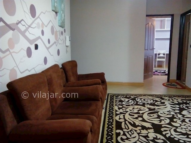 عکس شماره 40475 - ویلا استخردار در کلارآباد - 