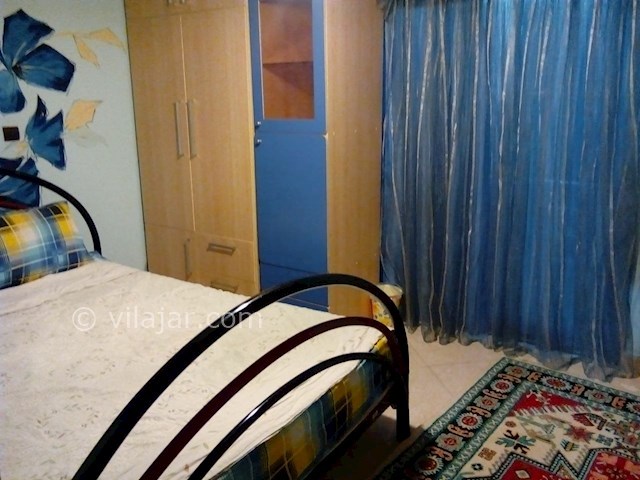 عکس شماره 40483 - ویلا استخردار در کلارآباد - 