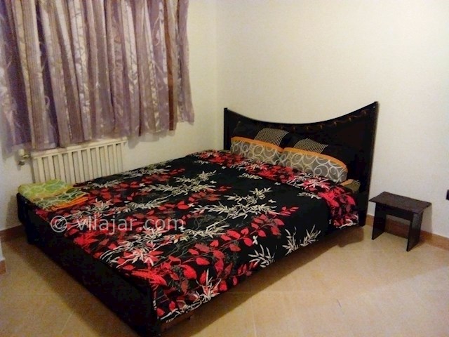 عکس شماره 40485 - ویلا استخردار در کلارآباد - 