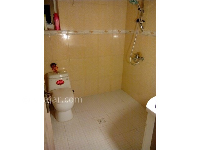 عکس شماره 40487 - ویلا استخردار در کلارآباد - 