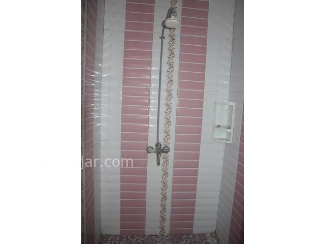 عکس شماره 404915 - اجاره اپارتمان در محمودآباد - 