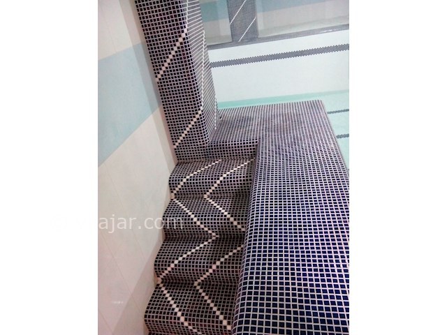 عکس شماره 40511 - ویلا استخردار در کلارآباد - 