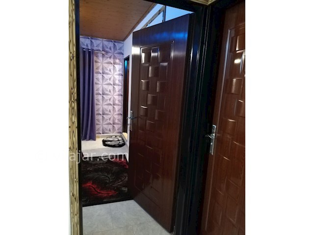 عکس شماره 405145 - اجاره ویلا استخردار در درویش آباد - 