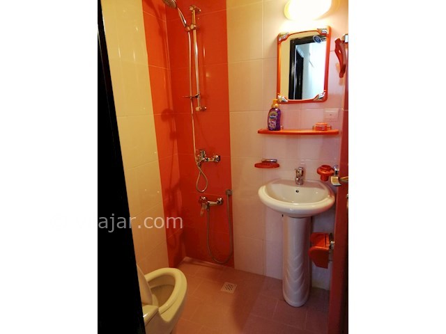 عکس شماره 405147 - اجاره ویلا استخردار در درویش آباد - 