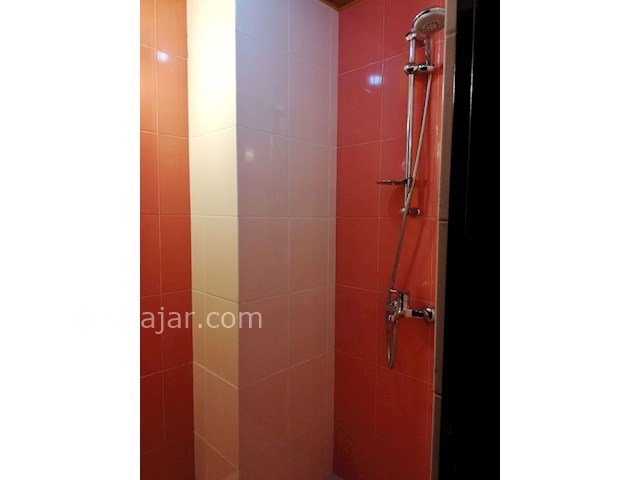 عکس شماره 405153 - اجاره ویلا استخردار در درویش آباد - 