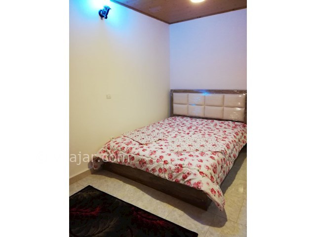 عکس شماره 405161 - اجاره ویلا استخردار در درویش آباد - 