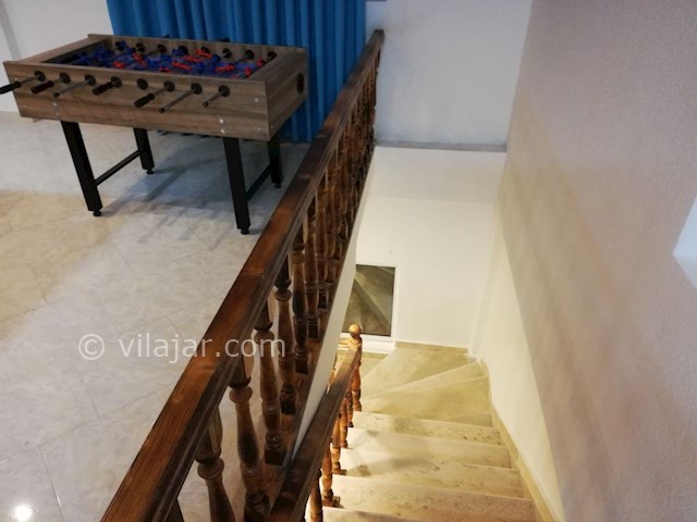 عکس شماره 405163 - اجاره ویلا استخردار در درویش آباد - 