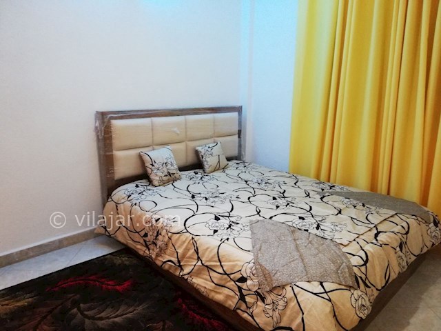 عکس شماره 405169 - اجاره ویلا استخردار در درویش آباد - 