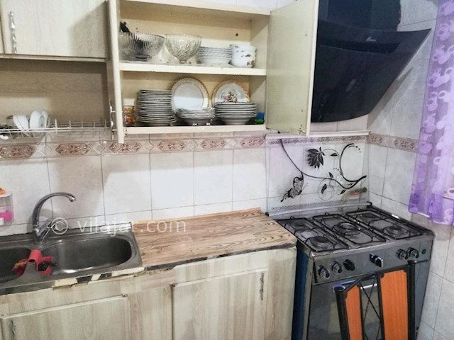 عکس شماره 405281 - اجاره باغ ویلای دربست در تالش - 