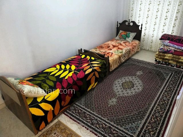 عکس شماره 405285 - اجاره باغ ویلای دربست در تالش - 