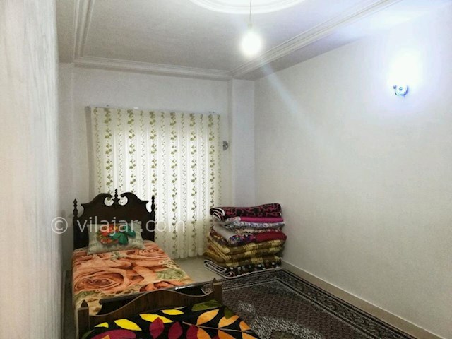 عکس شماره 405287 - اجاره باغ ویلای دربست در تالش - 