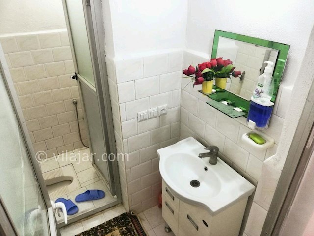 عکس شماره 405291 - اجاره باغ ویلای دربست در تالش - 