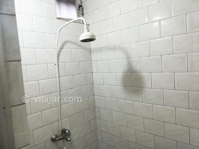 عکس شماره 405293 - اجاره باغ ویلای دربست در تالش - 