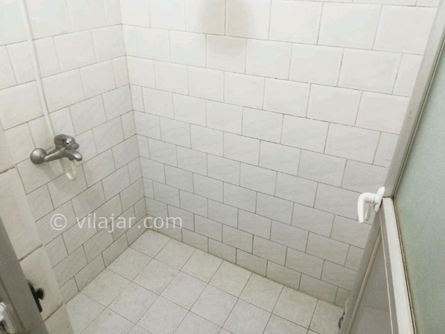 عکس شماره 405295 - اجاره باغ ویلای دربست در تالش - 