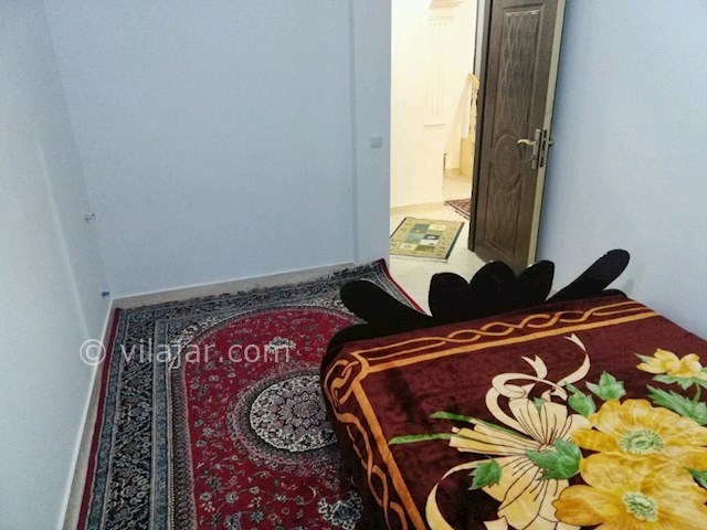 عکس شماره 405297 - اجاره باغ ویلای دربست در تالش - 