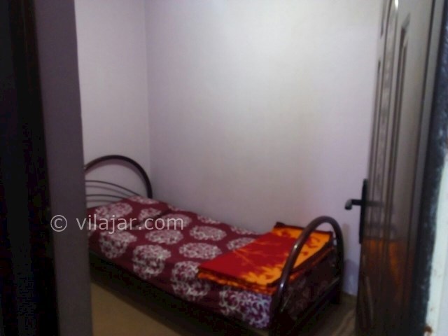 عکس شماره 405335 - اجاره سوییت آپارتمان در رشت -