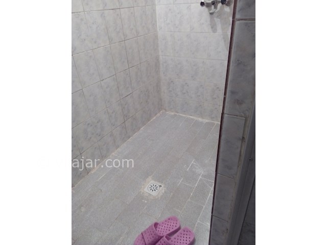 عکس شماره 405343 - اجاره سوییت آپارتمان در رشت -