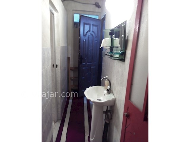 عکس شماره 405345 - اجاره سوییت آپارتمان در رشت -