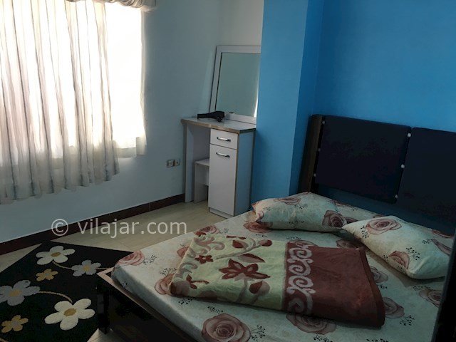 عکس شماره 405465 - اجاره سوئیت بااستخر در چالوس - 