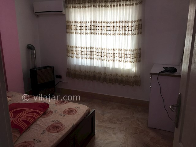 عکس شماره 405477 - اجاره سوئیت بااستخر در چالوس - 