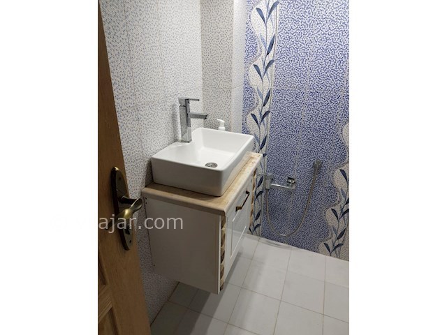 عکس شماره 405493 - ویلا استخردار در بیشه کلا محمودآباد - 