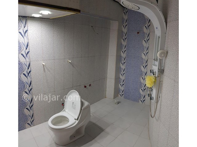 عکس شماره 405501 - ویلا استخردار در بیشه کلا محمودآباد - 