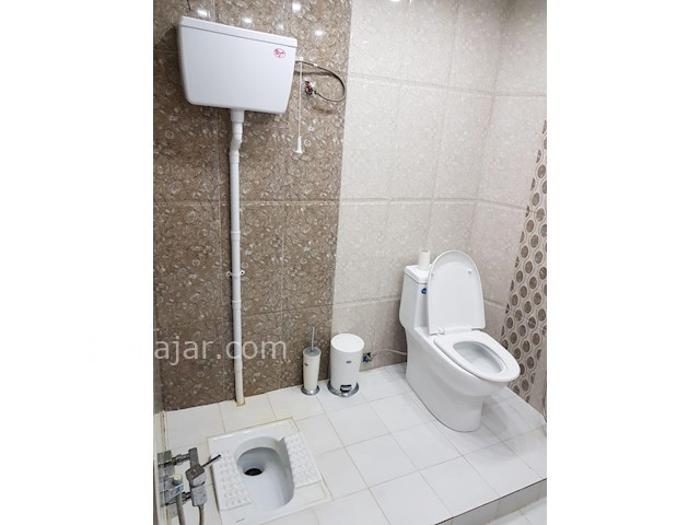 عکس شماره 405503 - ویلا استخردار در بیشه کلا محمودآباد - 