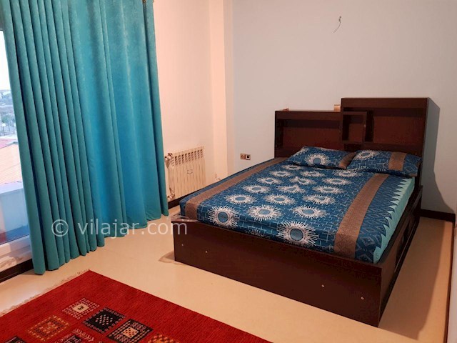 عکس شماره 405507 - ویلا استخردار در بیشه کلا محمودآباد - 