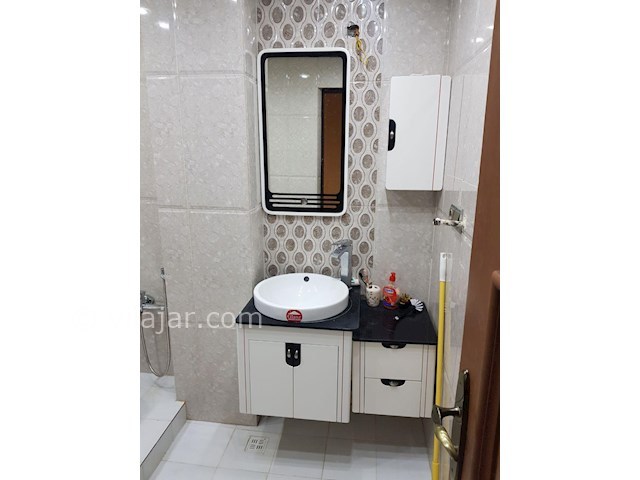 عکس شماره 405509 - ویلا استخردار در بیشه کلا محمودآباد - 