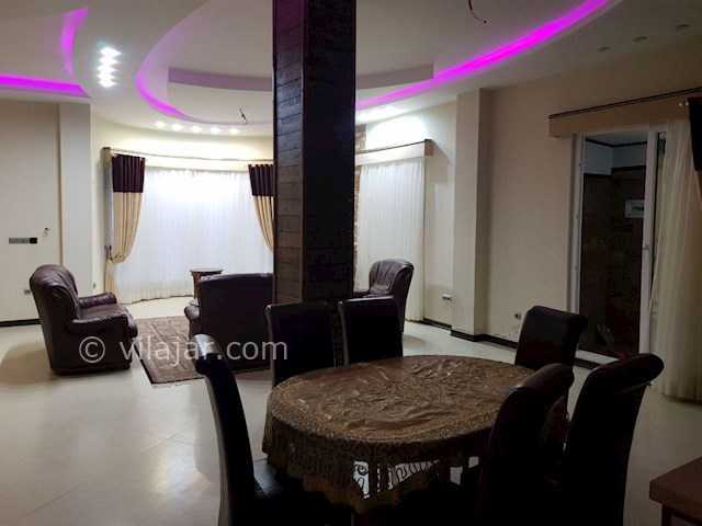 عکس شماره 405535 - ویلا استخردار در بیشه کلا محمودآباد - 